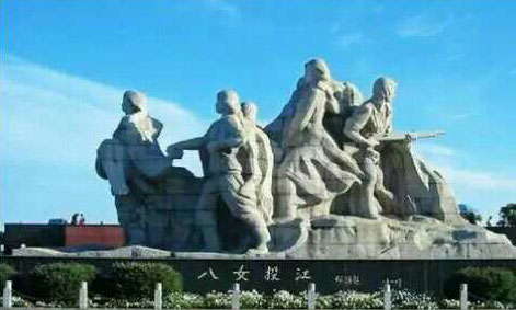 �����ŮͶ��