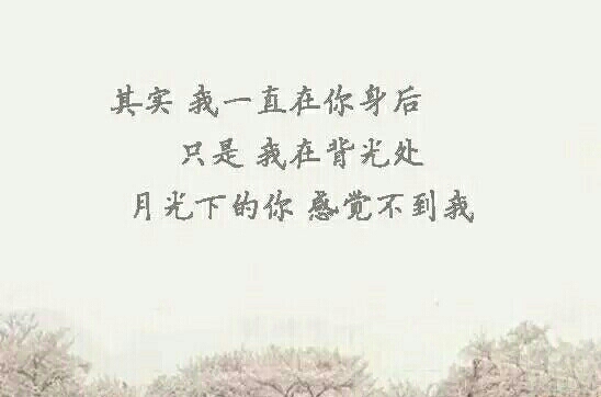 ��Ļ�ڡ�ӣ����