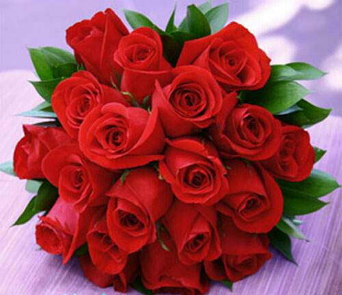 ���ǵ������߹��˶������మ��ʱ��