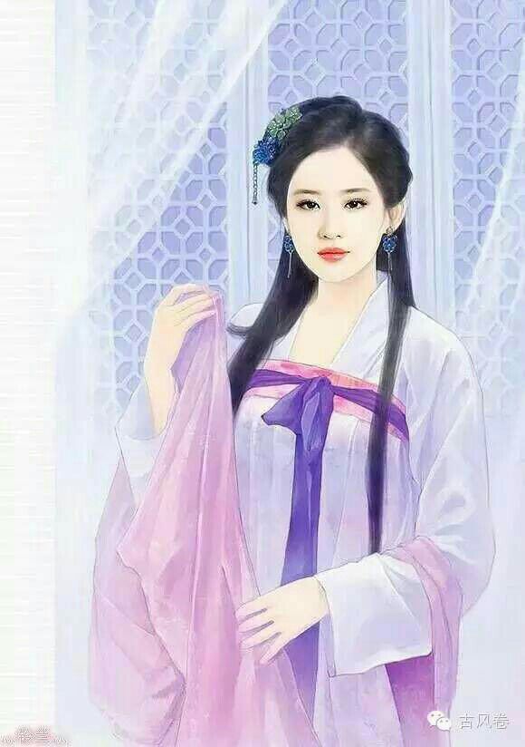 ��ͷ�ԧ���