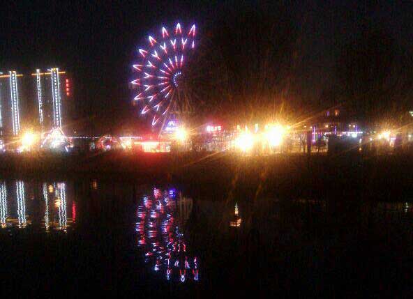 ������ܰ