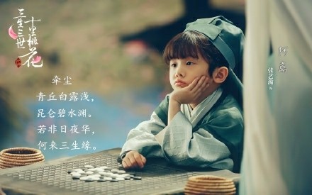 б�ڻ���ļ���