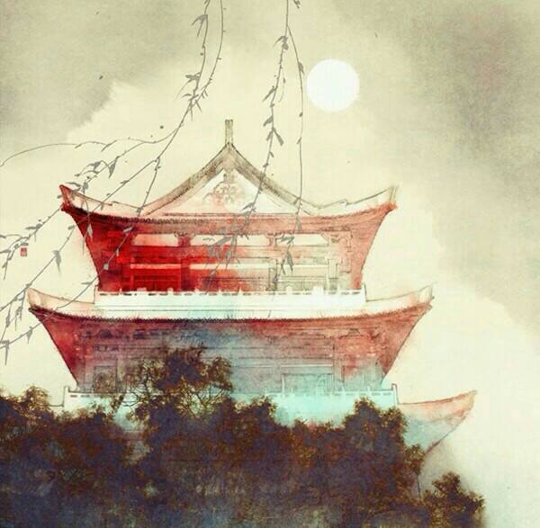 ���д롤�����վ������