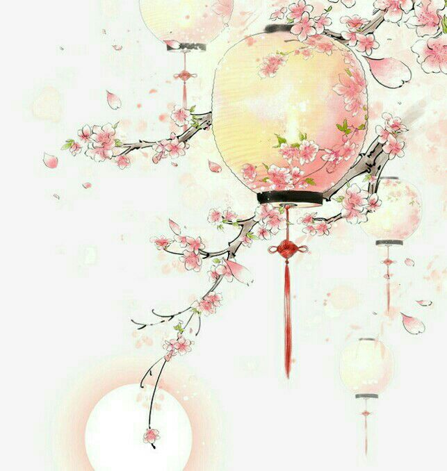 �����һƬ���İ�