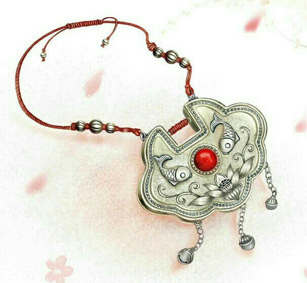 ��������ݾ�ʮ�껨��