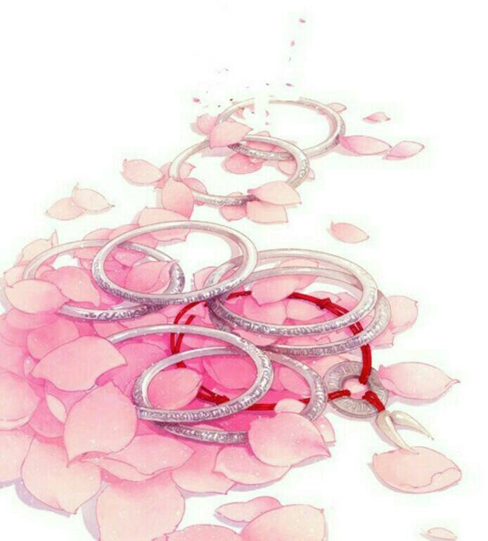 �ϸ��ӡ�ٻ��Ī���һ���