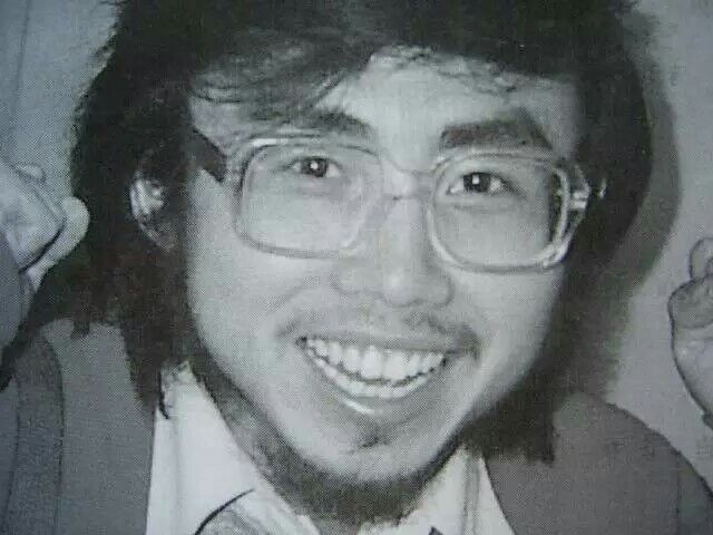 �����Ӷ�ʮ�������