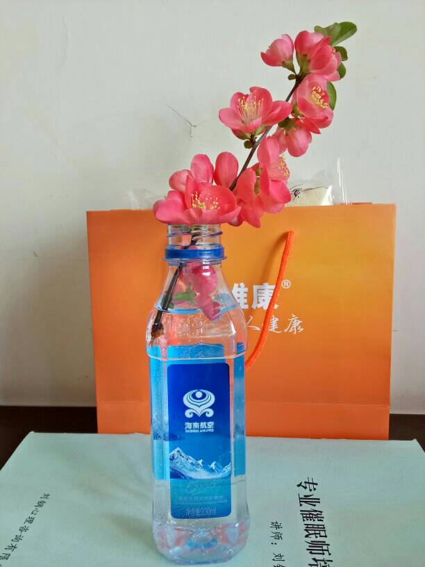 ��֪�����ұ�������