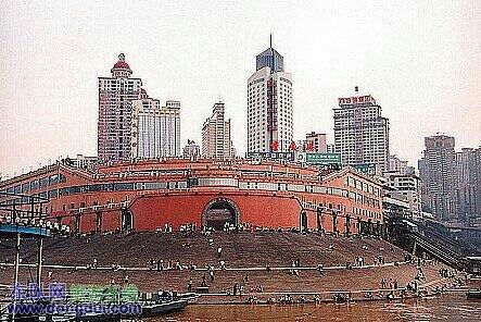 ���죡һ�������뿪��ʱ�����