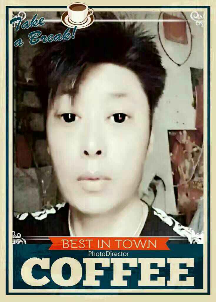 �µƴ�����㻳