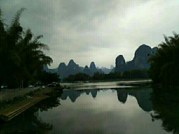 ӽ��������