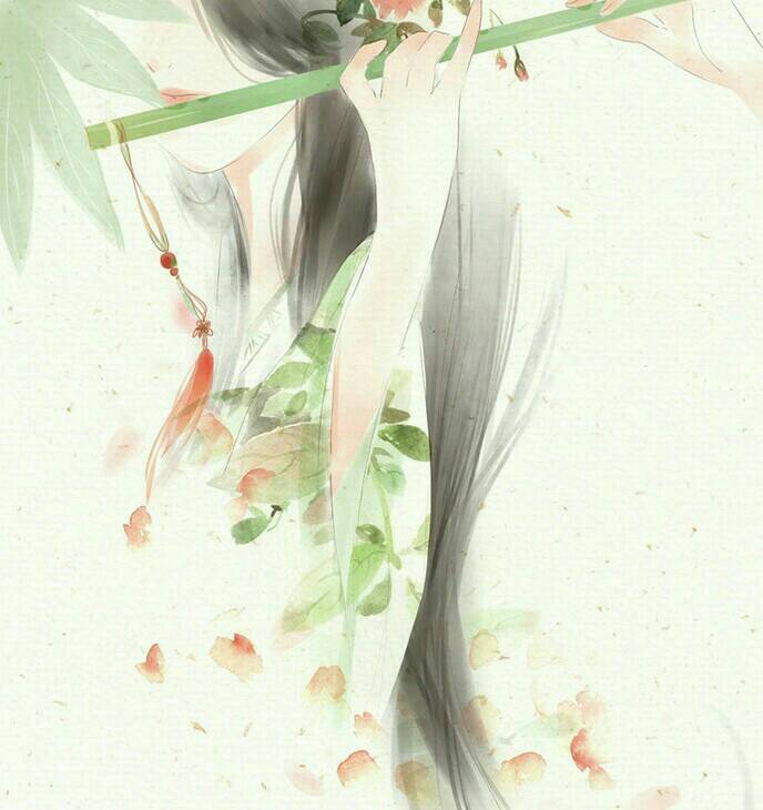 �����ࡤһ���߳����໹