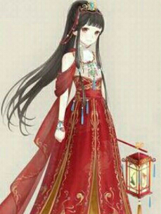 ����