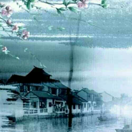 �ٽ��ɡ�����Ī�ٳ�Ե��