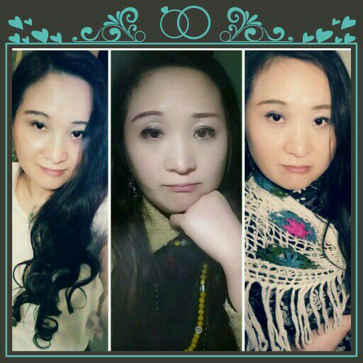 �ٴ�ҹ��