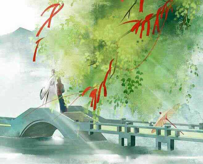 ���ɹ顤�������ݲж���