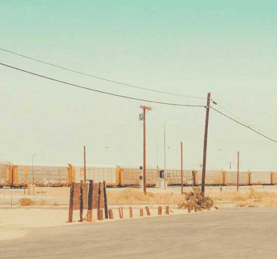 �һ��Ǻ�ϲ����