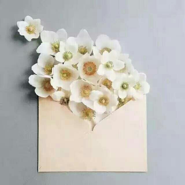 ��˼�������