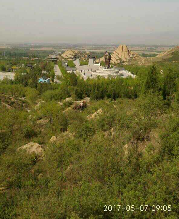 `����`����ĳ���