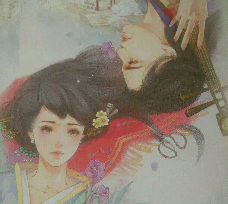 ���ϱ�������