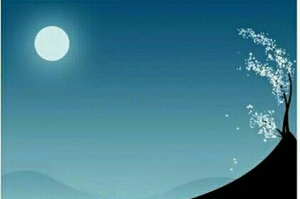 ��ɣ�ӡ�ҹδ��