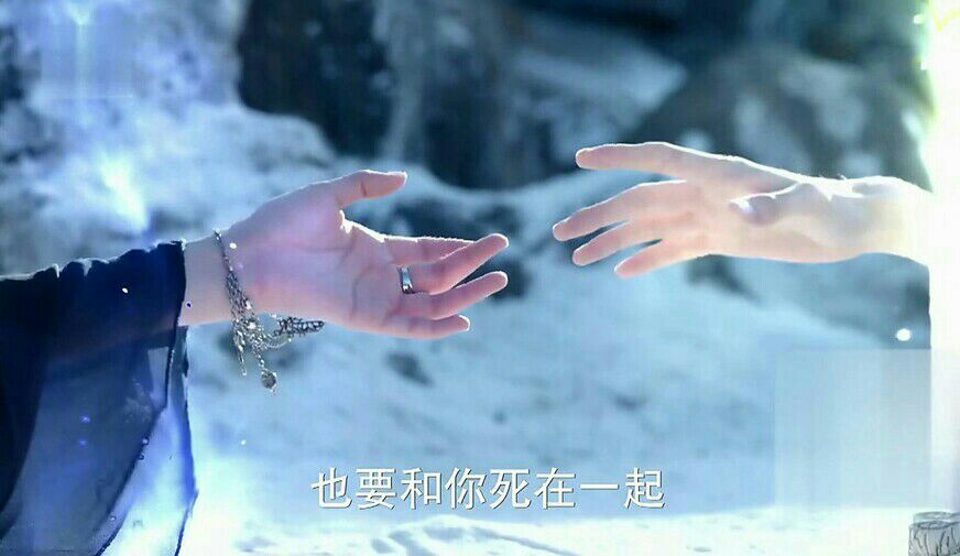 ˼��������һ��