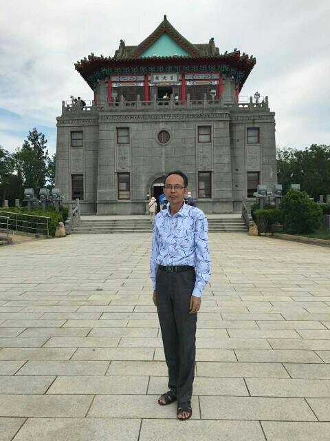 �������㻳