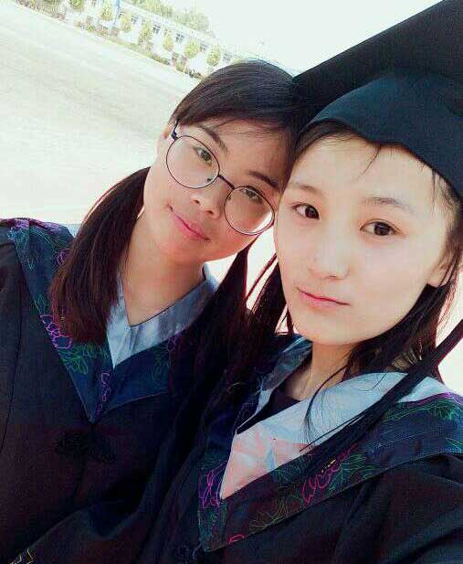 ��¥��ı���