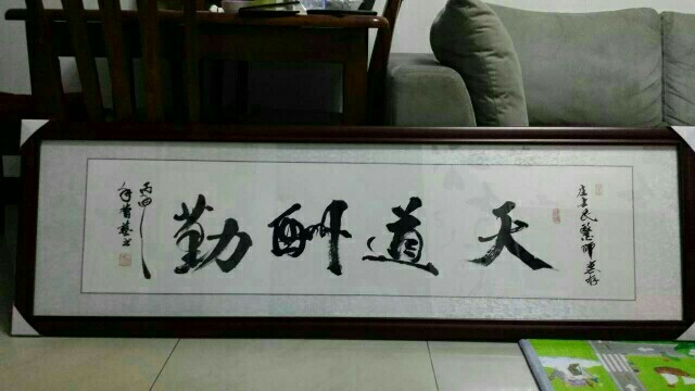 ʫ�黭������