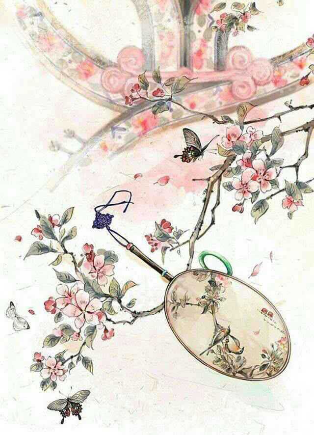 ϧ���¡�����