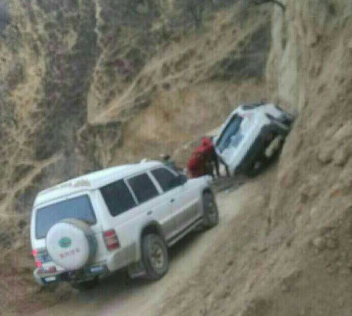 ���̵�������