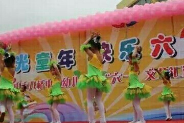 ͯ����-����һ�޸�