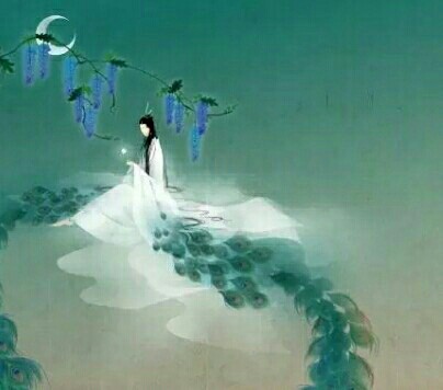 ���ҳ�������