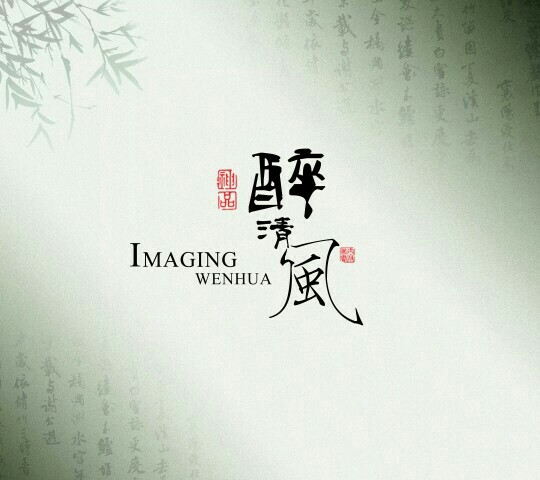 �ŷ�����