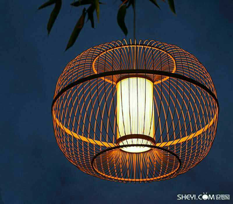 ���ҹ����һ��