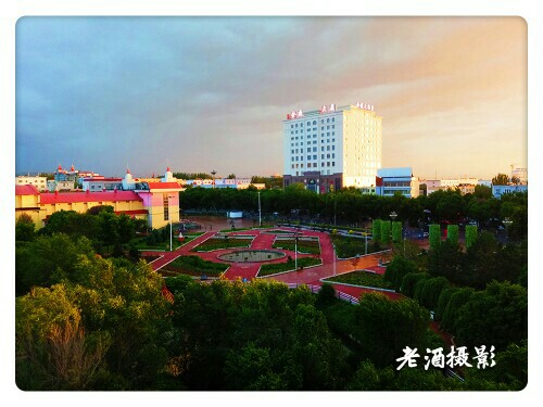 ���лƻ�
