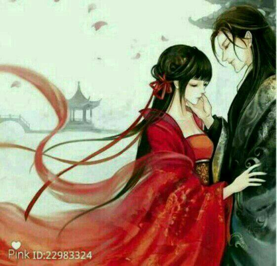 �����������ŷ�