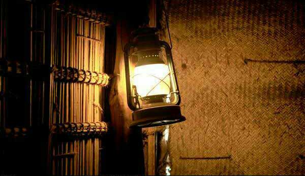 ���ҹ�����ģ�