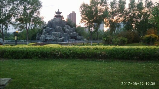 ��Щ��Ĺ���