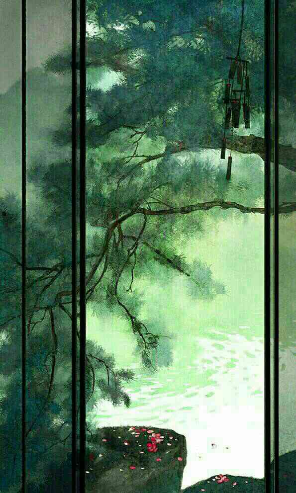 �����ӡ�һ�����β�