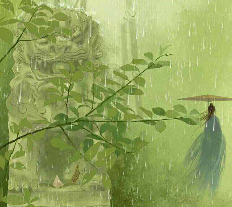 ������������������