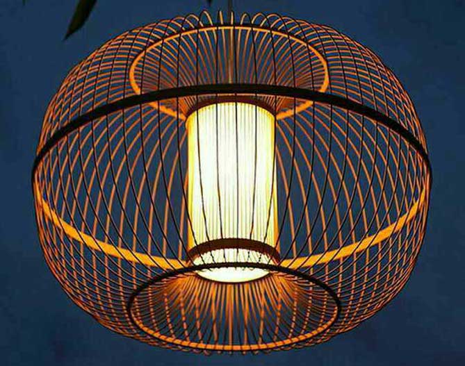 ���ҹ����5��