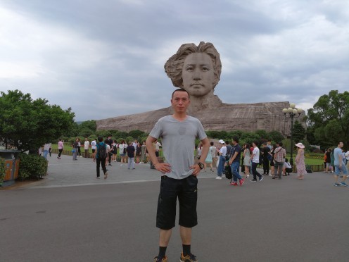 ����ӽ��