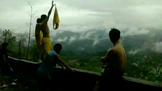�����ഺ