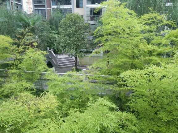 С������