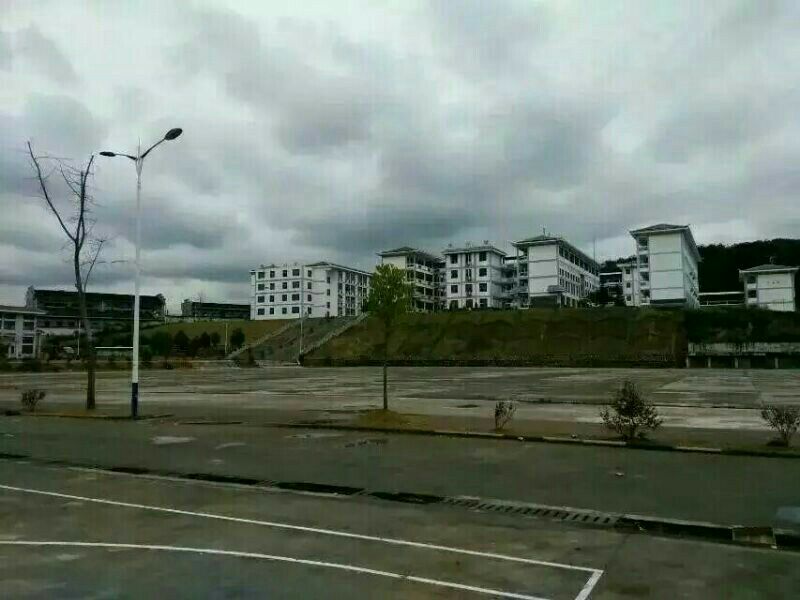ĸУ
