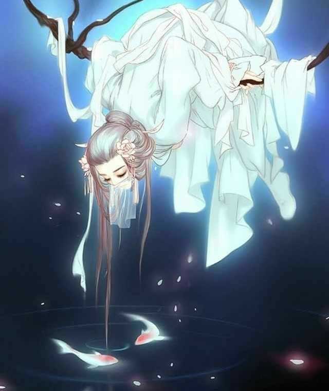 ��˼��