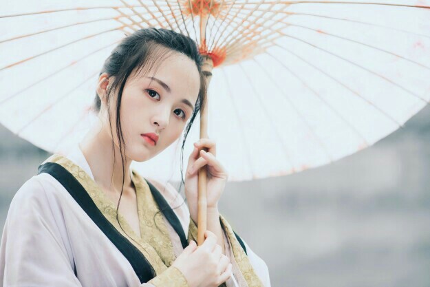 ����˼����һ�ף�