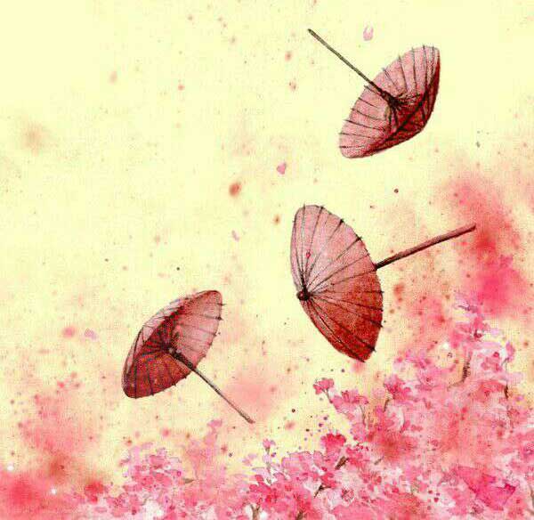 �����ɡ�һ������ ���Ƿ���