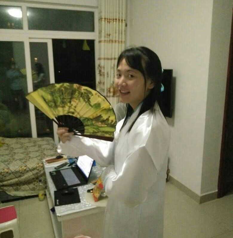 ����˼������